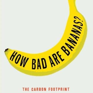How Bad Are Bananas? (Trade Paperback)