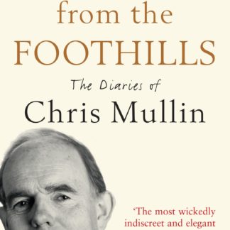 A View From The Foothills (B Format Paperback)