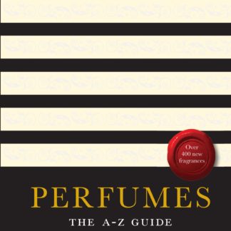 Perfumes ()