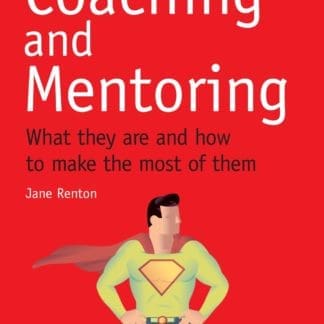 The Economist: Coaching and Mentoring (Trade Paperback)