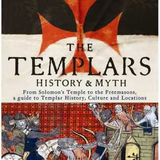 The Templars ()