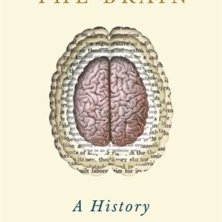 The Idea of the Brain (Epub)