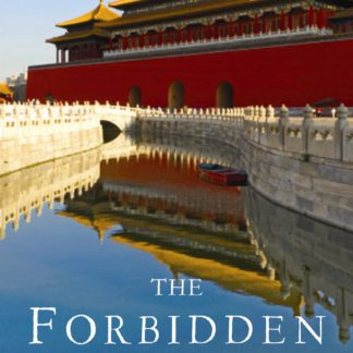 The Forbidden City (B Format Paperback)