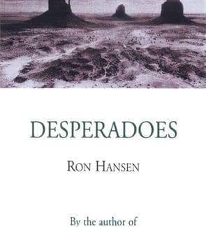Desperadoes ()