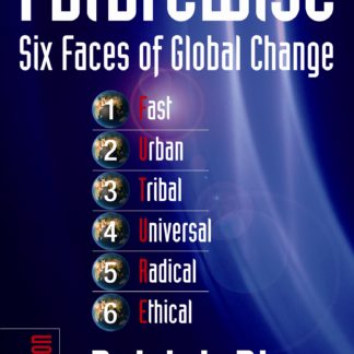 Futurewise (Trade Paperback)