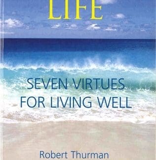 Infinite Life ()