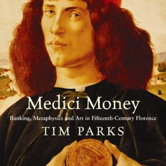 Medici Money (B Format Paperback)