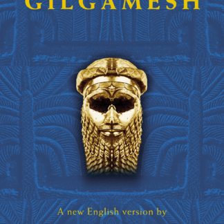 Gilgamesh (B Format Paperback)