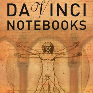 Da Vinci Notebooks (A Format Paperback)