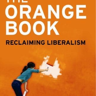 Orange Book ()