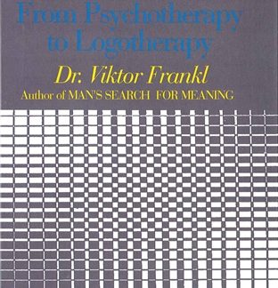 The Doctor and the Soul (B Format Paperback)