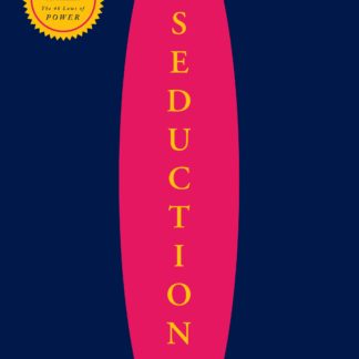 The Art Of Seduction ()