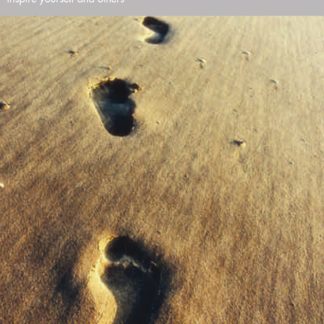 The Tao of Motivation (B Format Paperback)
