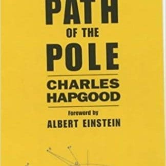 Path of the Pole ()