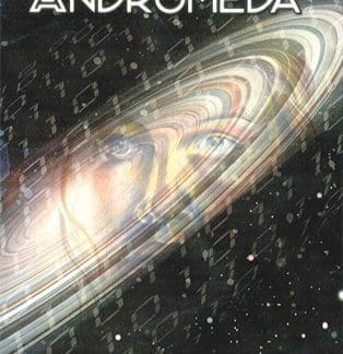 A for Andromeda ()