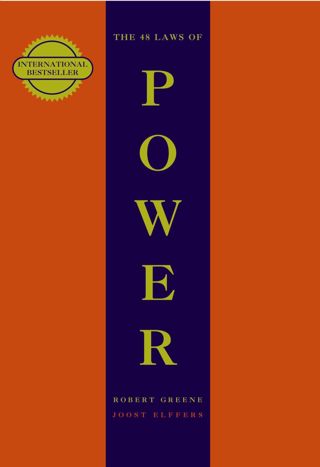 The 48 Laws Of Power Audiobook Hoolilawyer