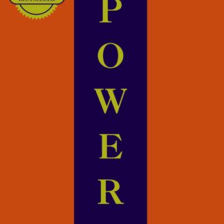 The 48 Laws Of Power ()