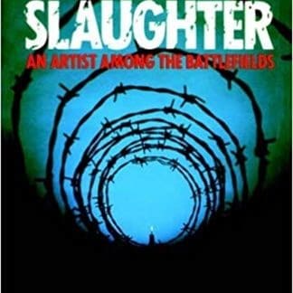 A Lamb to Slaughter ()