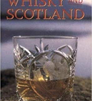 Whisky and Scotland ()