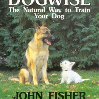 Dogwise (Epub)