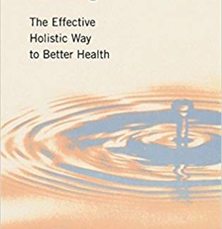 Autogenic Training ()