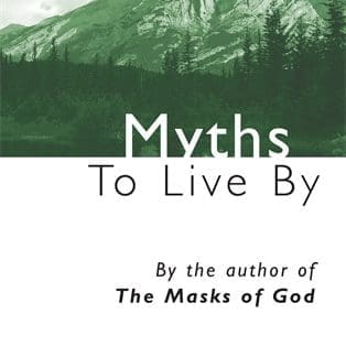 Myths to Live by ()