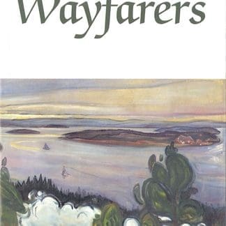 Wayfarers ()