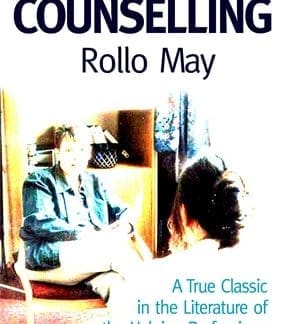 The Art of Counselling ()