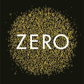 Zero (Epub)