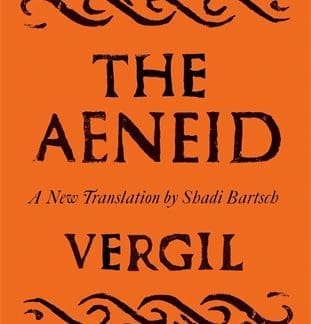 The Aeneid (Hardback)