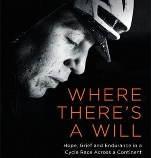 Where There's A Will (Hardback)