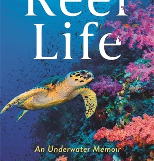Reef Life (Epub)
