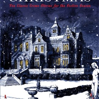 Murder at Christmas (Epub)