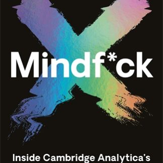Mindf*ck (Epub)