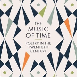 The Music of Time (Hardback)