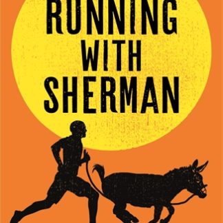 Running with Sherman (Epub)