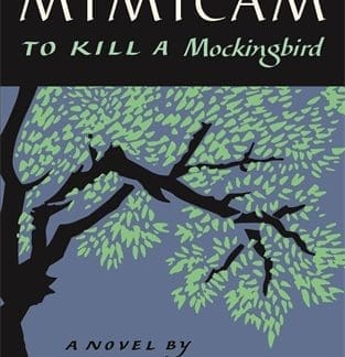 Avem Occidere Mimicam (Hardback)