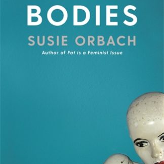 Bodies (B Format Paperback)