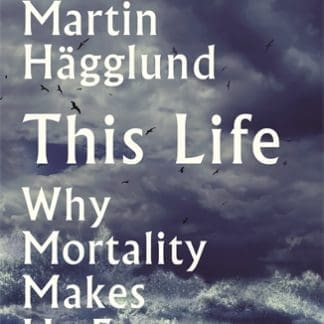 This Life (Trade Paperback)