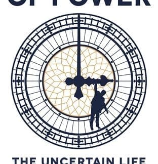 15 Minutes of Power (Hardback)