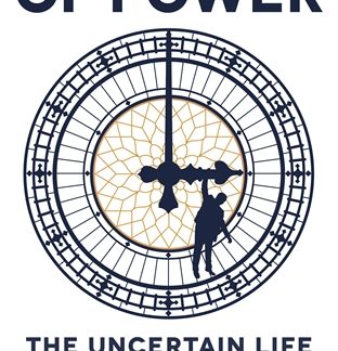 15 Minutes of Power (Epub)