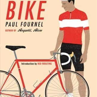 Need for the Bike (Epub)