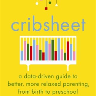Cribsheet (Epub)
