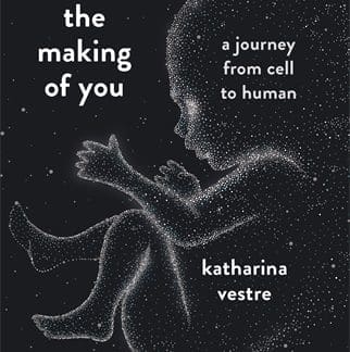 The Making of You (Hardback)