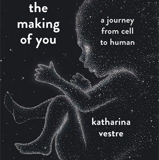 The Making of You (Epub)