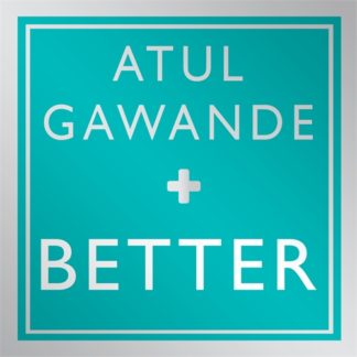 Better (Digital Audio, MP3)
