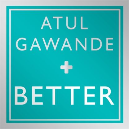 Better (Digital Audio, MP3)