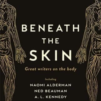 Beneath the Skin (Hardback)