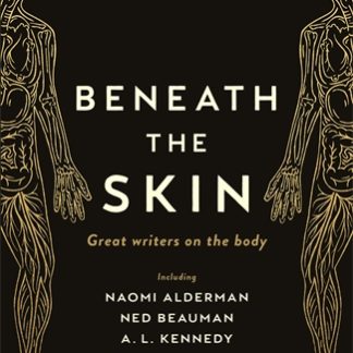 Beneath the Skin (Epub)