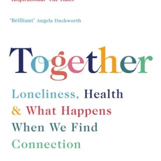 Together (B Format Paperback)